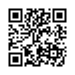 FDC697P QRCode