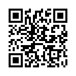 FDC855N QRCode