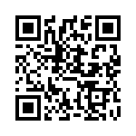 FDC8602 QRCode