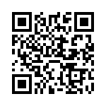 FDD107AN06LA0 QRCode