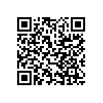 FDD120AN15A0_F085 QRCode