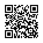 FDD13AN06A0 QRCode