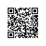 FDD13AN06A0_F085 QRCode