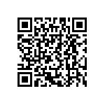 FDD20AN06A0_F085 QRCode