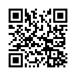 FDD2572 QRCode