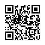 FDD2670 QRCode