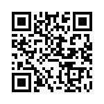 FDD3672_F085 QRCode