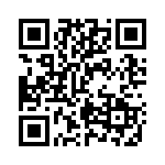 FDD3690 QRCode