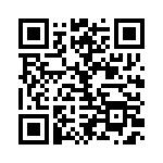 FDD390N15A QRCode