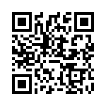 FDD4243 QRCode