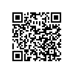 FDD45AN06LA0_F085 QRCode