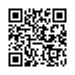 FDD4685_F085 QRCode