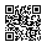 FDD5670 QRCode