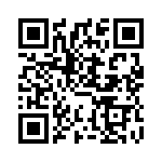 FDD5810 QRCode