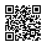 FDD5N50NZFTM QRCode