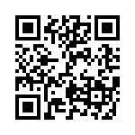 FDD5N50UTF_WS QRCode