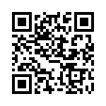 FDD5N50UTM_WS QRCode