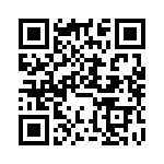 FDD6030L QRCode