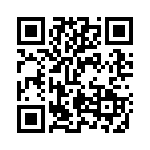 FDD6296 QRCode