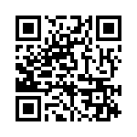 FDD6512A QRCode