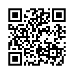 FDD6530A QRCode