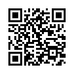 FDD6612A QRCode