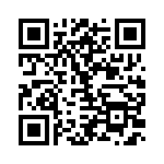 FDD6670A QRCode