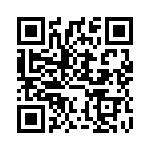 FDD6682 QRCode