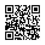 FDD6685 QRCode