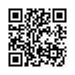 FDD6688 QRCode