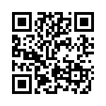 FDD6696 QRCode