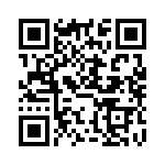 FDD6778A QRCode