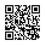 FDD6796 QRCode