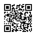 FDD6N20TM QRCode