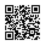 FDD6N50FTF QRCode