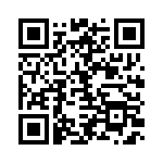 FDD6N50FTM QRCode