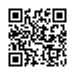 FDD6N50TF QRCode