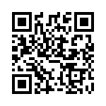 FDD6N50TM QRCode