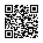 FDD6N50TM_WS QRCode