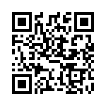 FDD7N20TM QRCode