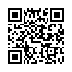 FDD8424H_F085 QRCode