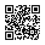 FDD8426H QRCode