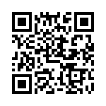 FDD8444L_F085 QRCode