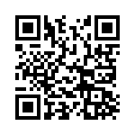 FDD8445 QRCode