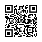 FDD8453LZ QRCode