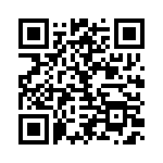 FDD850N10L QRCode