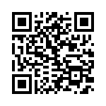 FDD86326 QRCode
