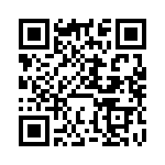 FDD86367 QRCode