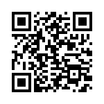 FDD86380_F085 QRCode