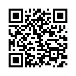 FDD8647L QRCode